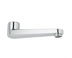 CAÑO GRIFERIA COMPLETO GROHE